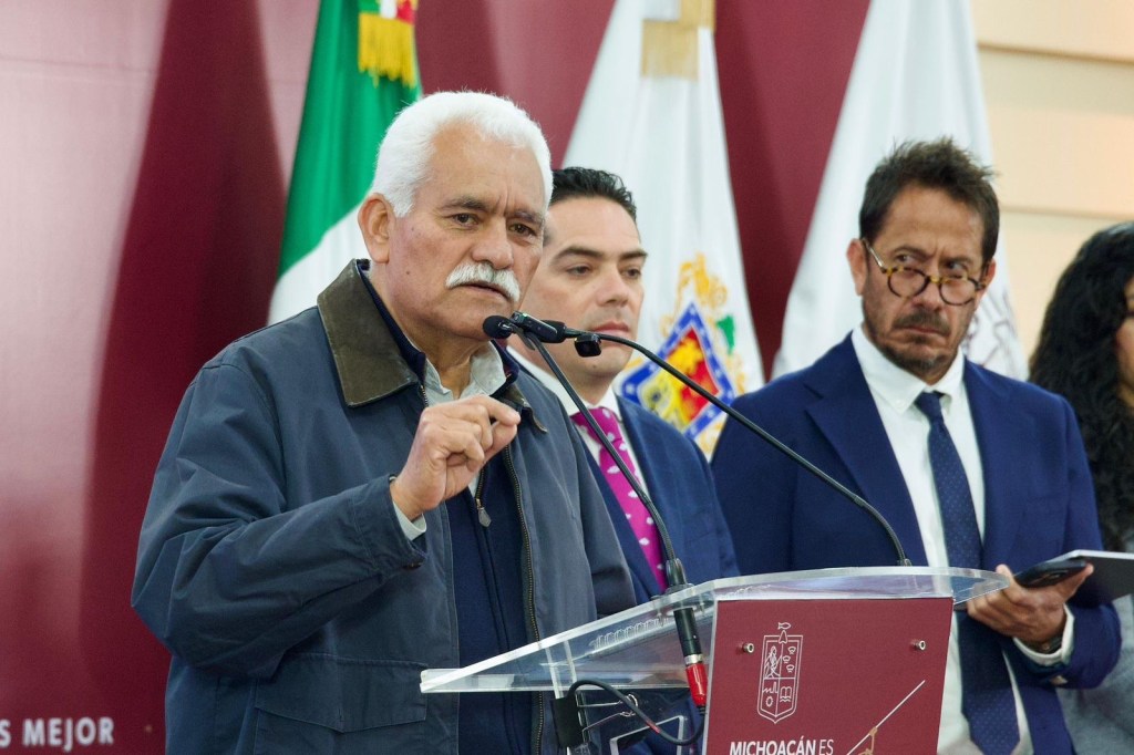 ¡Leche para el Bienestar a solo 7.50 pesos! Michoacán protege la economía de las familias