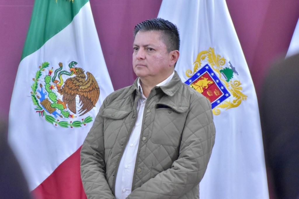 Michoacán proyecta la construcción de 83 mil nuevos hogares con inversión de 53 mil mdp