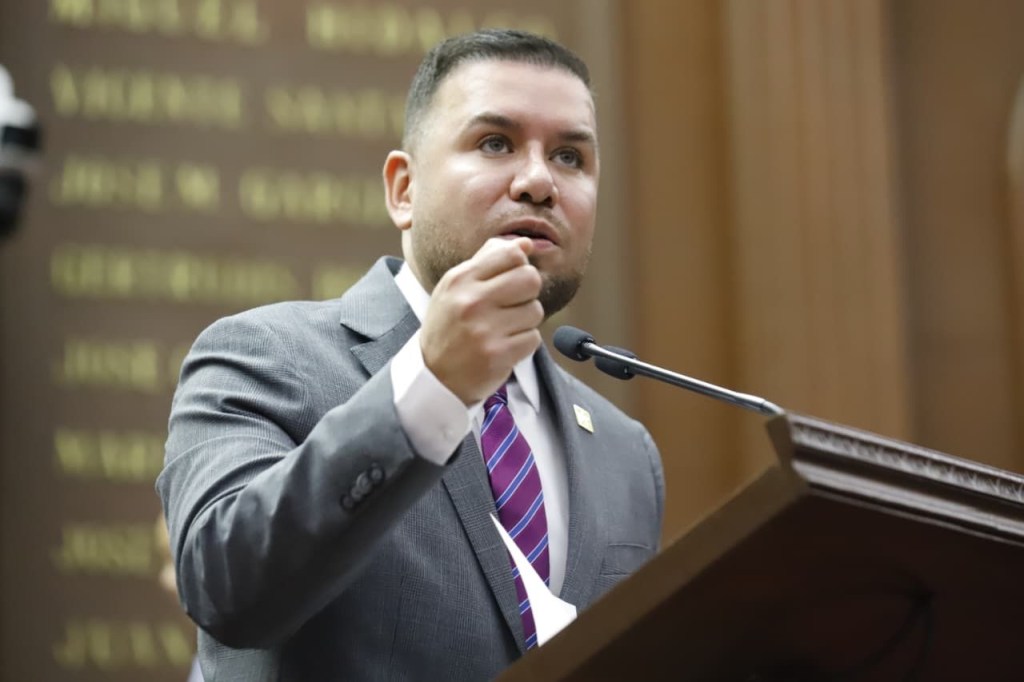 Congreso local reforma Ley de Hacienda en materia enajenación y arrendamiento de bienes propiedad del Estado