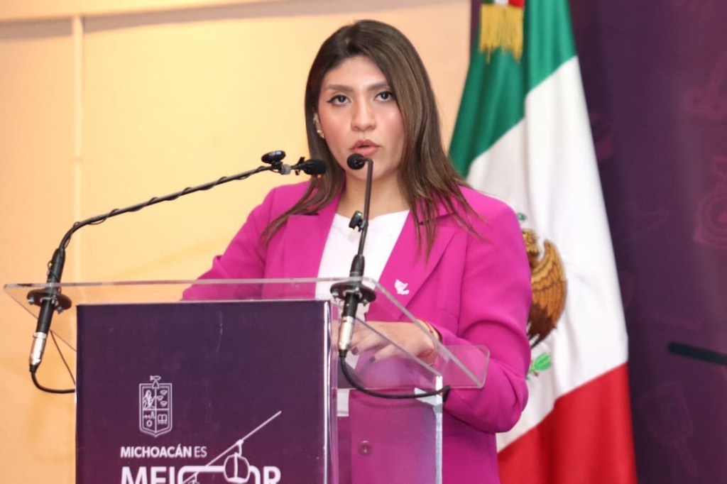 ¡Atención colectivas y activistas! Seimujer abre registro para el Premio Estatal de&nbsp;Equidad