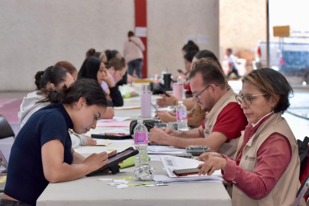 ¿Sueñas con casa propia? Abierto pre-registro para el Programa de Vivienda para el Bienestar