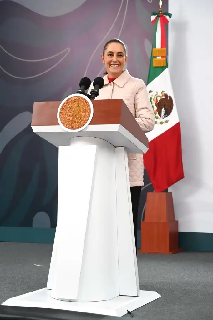 ESTRATEGIA NACIONAL DE SEGURIDAD Y PLAN MICHOACÁN REDUCEN EN 30% LOS HOMICIDIOS DOLOSOS EN DICHA ENTIDAD, DE OCTUBRE A DICIEMBRE DE 2025; ES EL AÑO MÁS BAJO DESDE&nbsp;2016