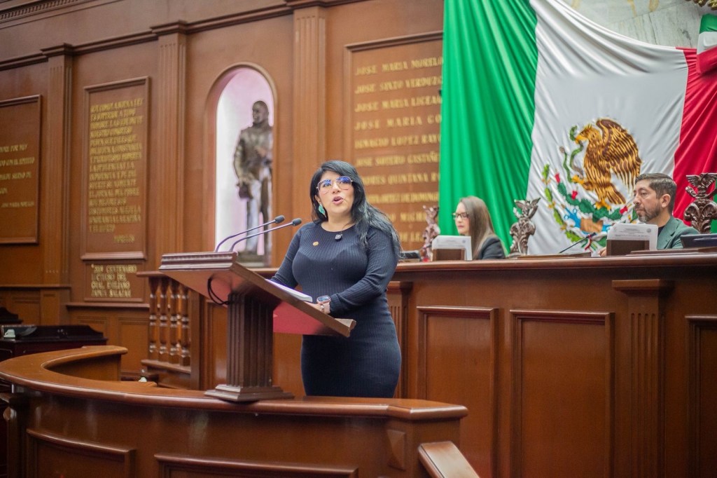 Fomento a la lectura con inclusión, propone Vanhe&nbsp;Caratachea