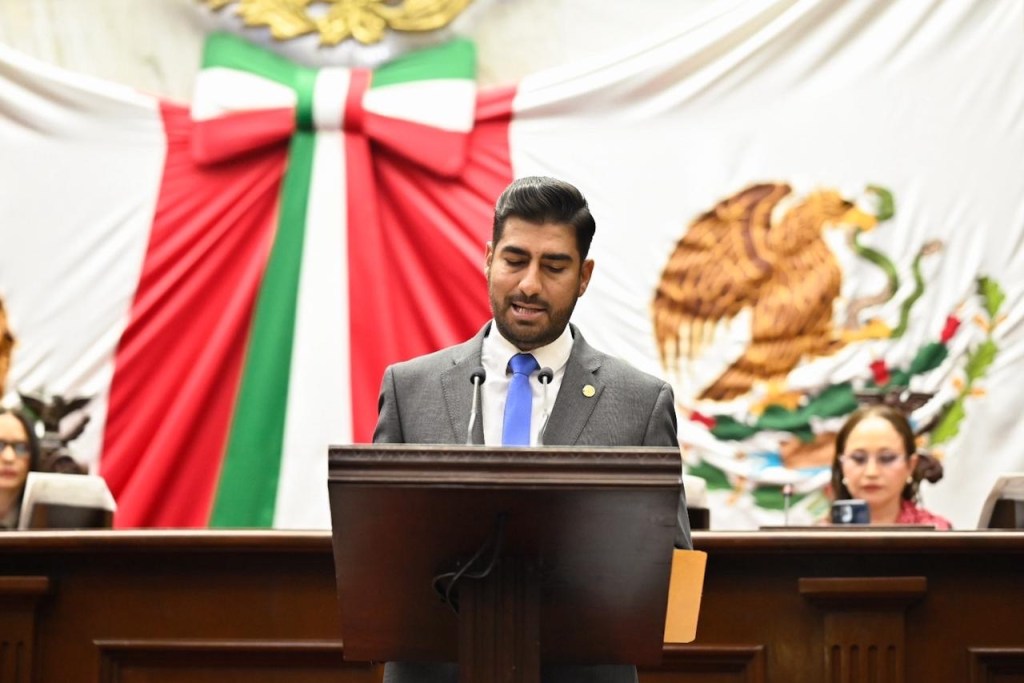 Alfonso Chávez propone ordenar y anticipar la entrega–recepción municipal