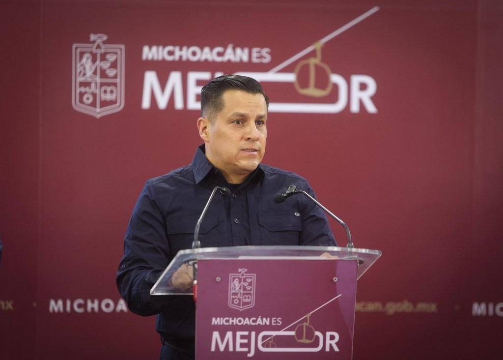 Mejores condiciones para quienes nos cuidan; el impacto del Cuartel Regional&nbsp;Kuarichas