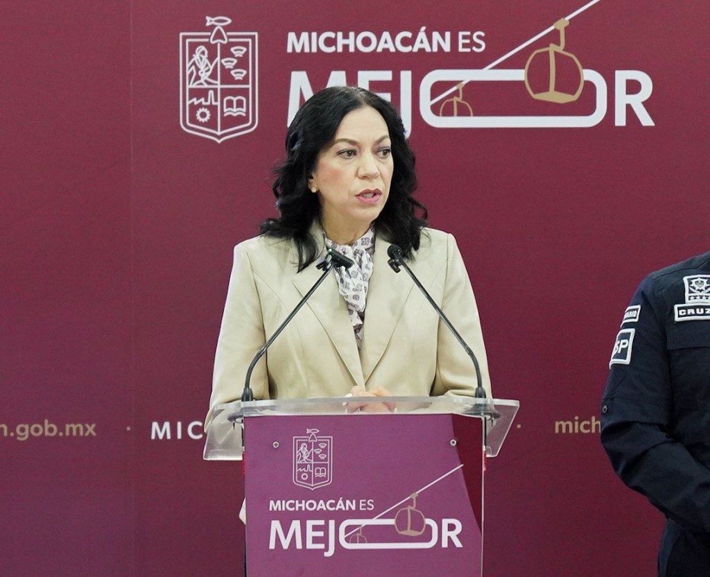 Más de 53 mil estudiantes ya navegan gratis gracias al Programa&nbsp;D4TA