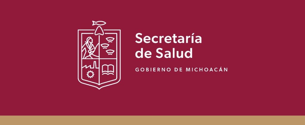 En riesgo el pago de nómina de la SSM debido a toma en oficinas&nbsp;administrativas