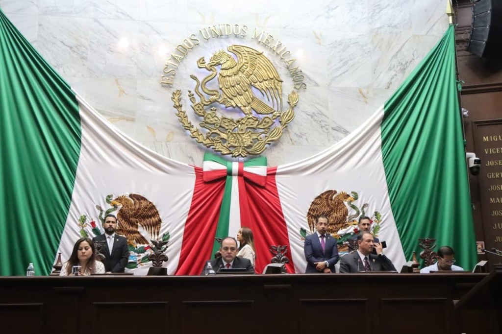 Exhorta Legislativo al Ejecutivo para que fortalezca la información y los mecanismos para donación voluntaria de organos y tejidos