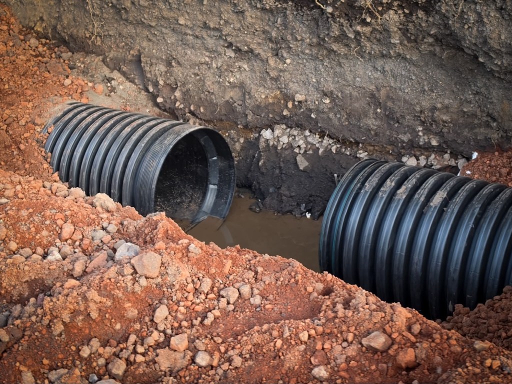 Construcción del Morebús incluye modernización de red hidráulica al poniente de&nbsp;Morelia
